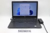 �ٻ��� LIFEBOOK U7510/D Core i5 10310U 1.7GHz/8GB/512GB(SSD)/15.6W/FHD(1920x1080)/Win11����šۡ�20260407��