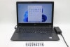 �ٻ��� LIFEBOOK U7510/D Core i5 10310U 1.7GHz/8GB/512GB(SSD)/15.6W/FHD(1920x1080)/Win11����šۡ�20260407��