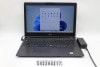 �ٻ��� LIFEBOOK U7510/D Core i5 10310U 1.7GHz/8GB/512GB(SSD)/15.6W/FHD(1920x1080)/Win11����šۡ�20260407��