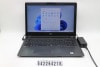 �ٻ��� LIFEBOOK U7510/D Core i5 10310U 1.7GHz/8GB/512GB(SSD)/15.6W/FHD(1920x1080)/Win11����šۡ�20260407��