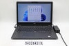 �ٻ��� LIFEBOOK U7510/D Core i5 10310U 1.7GHz/8GB/512GB(SSD)/15.6W/FHD(1920x1080)/Win11����šۡ�20260407��