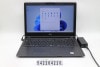 �ٻ��� LIFEBOOK U7510/D Core i5 10310U 1.7GHz/8GB/512GB(SSD)/15.6W/FHD(1920x1080)/Win11����šۡ�20260407��