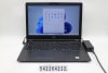 �ٻ��� LIFEBOOK U7510/D Core i5 10310U 1.7GHz/8GB/512GB(SSD)/15.6W/FHD(1920x1080)/Win11����šۡ�20260407��
