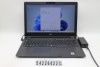 �ٻ��� LIFEBOOK U7510/D Core i5 10310U 1.7GHz/8GB/512GB(SSD)/15.6W/FHD(1920x1080)/Win11����šۡ�20260407��