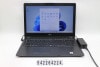 �ٻ��� LIFEBOOK U7510/D Core i5 10310U 1.7GHz/8GB/512GB(SSD)/15.6W/FHD(1920x1080)/Win11����šۡ�20260407��