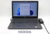 �ٻ��� LIFEBOOK U7510/D Core i5 10310U 1.7GHz/8GB/512GB(SSD)/15.6W/FHD(1920x1080)/Win11����šۡ�20260407��