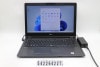 �ٻ��� LIFEBOOK U7510/D Core i5 10310U 1.7GHz/8GB/512GB(SSD)/15.6W/FHD(1920x1080)/Win11����šۡ�20260407��