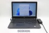 �ٻ��� LIFEBOOK U7510/D Core i5 10310U 1.7GHz/8GB/512GB(SSD)/15.6W/FHD(1920x1080)/Win11����šۡ�20260407��