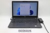 �ٻ��� LIFEBOOK U7510/D Core i5 10310U 1.7GHz/8GB/512GB(SSD)/15.6W/FHD(1920x1080)/Win11����šۡ�20260407��