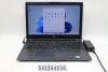 �ٻ��� LIFEBOOK U7510/D Core i5 10310U 1.7GHz/8GB/512GB(SSD)/15.6W/FHD(1920x1080)/Win11����šۡ�20260407��