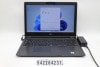 �ٻ��� LIFEBOOK U7510/D Core i5 10310U 1.7GHz/8GB/512GB(SSD)/15.6W/FHD(1920x1080)/Win11����šۡ�20260407��