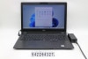 �ٻ��� LIFEBOOK U7510/D Core i5 10310U 1.7GHz/8GB/512GB(SSD)/15.6W/FHD(1920x1080)/Win11����šۡ�20260407��