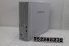 EPSON Endeavor AT994E Core i3 8100 3.6GHz/8GB/128GB(SSD)/DVD/RS232C �ѥ���/Win11����šۡ�20260407��