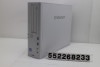 EPSON Endeavor AT994E Core i3 8100 3.6GHz/8GB/128GB(SSD)/DVD/RS232C �ѥ���/Win11����šۡ�20260407��