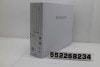 EPSON Endeavor AT994E Core i3 8100 3.6GHz/8GB/128GB(SSD)/DVD/RS232C �ѥ���/Win11����šۡ�20260407��