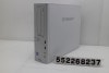EPSON Endeavor AT994E Core i3 8100 3.6GHz/8GB/128GB(SSD)/DVD/RS232C �ѥ���/Win11����šۡ�20260407��
