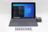 MicroSoft Surface Go Pentium 4415Y 1.6GHz/4GB/64GB/10W/217PPI(1800x1200) ���å��ѥͥ�/Win10 ���̥��ߤ������šۡ�20260407��