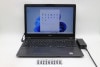�ٻ��� LIFEBOOK U7510/D Core i5 10310U 1.7GHz/8GB/512GB(SSD)/15.6W/FHD(1920x1080)/Win11 ����ʸ���ä��������šۡ�20260407��