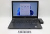 �ٻ��� LIFEBOOK U7510/D Core i5 10310U 1.7GHz/8GB/512GB(SSD)/15.6W/FHD(1920x1080)/Win11 ����ʸ���ä��������šۡ�20260407��