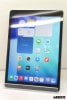 ����� SoftBank SIM�ե꡼ Apple iPad9 Wi-Fi+Cellular 64GB iPadOS26.4 ����С� MK493J/A ������� ��m030572�ۡ���š�