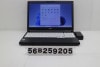 �ٻ��� LIFEBOOK A5510/FX Core i5 10210U 1.6GHz/8GB/256GB(SSD)/Multi/15.6W/FWXGA(1366x768)/Win11����šۡ�20260408��