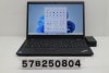 Lenovo ThinkPad P15s Gen2 Core i7 1185G7 3GHz/16GB/512GB(SSD)/15.6W/FHD(1920x1080)/Win11/NVIDIA T500����šۡ�20260408��