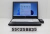 �ٻ��� LIFEBOOK A5510/EX Core i5 10210U 1.6GHz/8GB/256GB(SSD)/Multi/15.6W/FWXGA(1366x768)/Win11����šۡ�20260408��