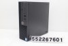 DELL Optiplex 3060 SFF Core i5 8400 2.8GHz/16GB/256GB(SSD)/DVD/Win11����šۡ�20260408��