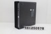 hp EliteDesk 800 G6 SFF Core i5 10500 3.1GHz/16GB/256GB(SSD)/DVD/Win11 �������ߤ������šۡ�20260408��