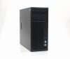 hp Z240 Workstation Tower(�٥��ܡ���) Xeon E3-1270 v5 3.6GHz ����ʤ� ���ȥ졼���ʤ� DisplayPort x2/DVI-D���� DVD+-RW ����šۡ�20260407��