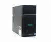 hp ProLiant ML30 Gen9 Xeon E3-1220 v6 3GHz 8GB 1TBx2��(SATA3.5�����/RAID1����) DVD+-RW SmartArray B140i ���� ����šۡ�20260407��