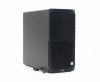 hp Z2 G5 Workstation Tower Xeon W-1250P 4.1GHz 32GB 1TB(Z Turbo Drive G2) NVIDIA RTX A2000 Windows11 Pro for Workstations 64bit ����šۡ�20260407��