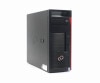 �ٻ��� CELSIUS M7010 Xeon W-2223 3.6GHz 32GB 512GB(NVMe SSD)+1TB(HDD) Quadro P2200 DVD+-RW Windows11 Pro for Workstations 64bit ����šۡ�20260407��