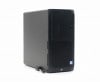 hp Z2 G5 Tower Xeon W-1250P 4.1GHz 32GB 512GB(Z Turbo Drive G2)+1TB(HDD) Quadro P1000 DVD-ROM Windows11 Pro for Workstations 64bit ����šۡ�20260407��