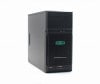 hp ProLiant ML30 Gen10 Xeon E-2124 3.3GHz 16GB 600GBx3��(SAS2.5�����/12Gbps/RAID5����) DVD-ROM AC*2 SmartArray P408i-p SR Gen10 ����šۡ�20260407��