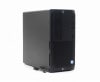hp Z2 G5 Tower Xeon W-1250 3.3GHz 32GB 512GB(Z Turbo Drive G2)+2TB(HDD) NVIDIA RTX A2000 DVD+-RW Windows11 Pro for Workstations ����šۡ�20260407��
