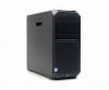 hp Z4 G4 Xeon W-2125 4GHz 64GB 512GB(Z Turbo Drive G2)+2TB(HDD) Quadro P5000 DVD-ROM Windows11 Pro for Workstations 64bit ����šۡ�20260407��