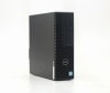 DELL Precision 3440 SFF Xeon W-1250 3.3GHz 32GB 512GB(NVMe SSD) Quadro P1000 DVD-ROM Windows11 Pro for Workstations 64bit ����šۡ�20260407��