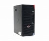 �ٻ��� CELSIUS W580 Xeon E-2274G 4GHz 16GB 512GB(NVMe SSD) Quadro P2200 DVD-ROM Windows11 Pro for Workstations 64bit ����šۡ�20260407��