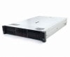 hp ProLiant DL380 Gen10 Xeon Silver 4208 2.1GHz 64GB 400GBx2��(2.5�����SAS SSD/12Gbps/RAID1) DVD-ROM SmartArray P408i-a SR Gen10 ����šۡ�20260407��