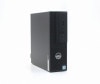 DELL Precision Tower 3420 SFF Core i5-6500 3.2GHz 8GB 256GB(SSD) Quadro K620 DVD+-RW Windows7 Pro 64bit ����šۡ�20260407��