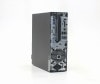 DELL Precision Tower 3420 SFF Core i5-6500 3.2GHz 8GB 256GB(SSD) Quadro K620 DVD+-RW Windows7 Pro 64bit ��ͭ ����šۡ�20260407��