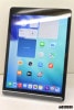 ����� au SIM�ե꡼ Apple iPad9 Wi-Fi+Cellular 64GB iPadOS26.4 ���ڡ������쥤 MK473J/A ������� ��m030590�ۡ���š�