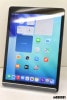 ����� au SIM�ե꡼ Apple iPad9 Wi-Fi+Cellular 64GB iPadOS26.4 ���ڡ������쥤 MK473J/A ������� ��m030591�ۡ���š�