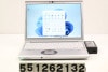 Panasonic CF-SV9RDQKS Core i5 10310U 1.7GHz/16GB/256GB(SSD)/12.1W/WUXGA(1920x1200)/Win11����šۡ�20260409��