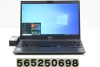 �ٻ��� LIFEBOOK U938/VX Core i5 7200U 2.5GHz/8GB/256GB(SSD)/13.3W/FHD(1920x1080)/Win10 ��������ɡ���šۡ�20260409��