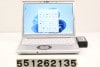 Panasonic CF-SV9RDQVS Core i5 10310U 1.7GHz/16GB/256GB(SSD)/12.1W/WUXGA(1920x1200)/Win11 ������»�������šۡ�20260409��