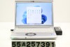 Panasonic CF-SV1RDEKS Core i5 1145G7 2.6GHz/8GB/256GB(SSD)/12.1W/WUXGA(1920x1200)/Win11����šۡ�20260410��