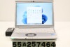 Panasonic CF-SV1RDEKS Core i5 1145G7 2.6GHz/8GB/256GB(SSD)/12.1W/WUXGA(1920x1200)/Win11����šۡ�20260410��
