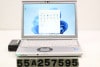 Panasonic CF-SV1RDEAS Core i5 1145G7 2.6GHz/8GB/256GB(SSD)/12.1W/WUXGA(1920x1200)/Win11����šۡ�20260410��